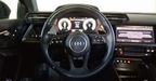 Audi A3 1.4 35 TFSI SELECT AUTO Sedan 2023