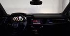 Audi A3 1.4 35 TFSI SELECT AUTO Sedan 2023