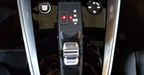 Audi A3 1.4 35 TFSI SELECT AUTO Sedan 2023
