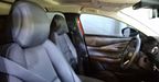 Mazda Cx-30 2.5 I GRAND TOURING AUTO Suv 2023