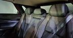 Mazda Cx-30 2.5 I GRAND TOURING AUTO Suv 2023