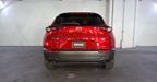 Mazda Cx-30 2.5 I GRAND TOURING AUTO Suv 2023