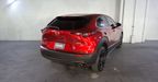 Mazda Cx-30 2.5 I GRAND TOURING AUTO Suv 2023