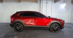 Mazda Cx-30 2.5 I GRAND TOURING AUTO Suv 2023