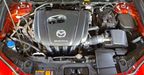 Mazda Cx-30 2.5 I GRAND TOURING AUTO Suv 2023