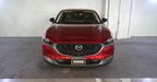 Mazda Cx-30 2.5 I GRAND TOURING AUTO Suv 2023