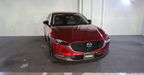 Mazda Cx-30 2.5 I GRAND TOURING AUTO Suv 2023