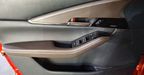 Mazda Cx-30 2.5 I GRAND TOURING AUTO Suv 2023