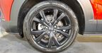 Mazda Cx-30 2.5 I GRAND TOURING AUTO Suv 2023