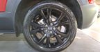 Mazda Cx-30 2.5 I GRAND TOURING AUTO Suv 2023