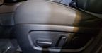 Mazda Cx-30 2.5 I GRAND TOURING AUTO Suv 2023