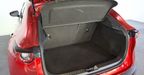 Mazda Cx-30 2.5 I GRAND TOURING AUTO Suv 2023