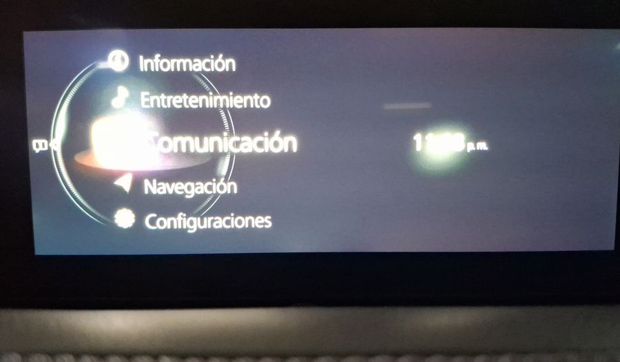 Mazda Cx-30 2.5 I GRAND TOURING AUTO Suv 2023