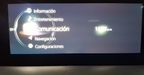 Mazda Cx-30 2.5 I GRAND TOURING AUTO Suv 2023