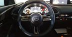Mazda Cx-30 2.5 I GRAND TOURING AUTO Suv 2023