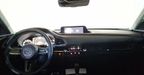 Mazda Cx-30 2.5 I GRAND TOURING AUTO Suv 2023
