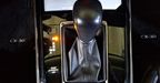 Mazda Cx-30 2.5 I GRAND TOURING AUTO Suv 2023