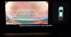 Mazda Cx-30 2.5 I GRAND TOURING AUTO Suv 2023