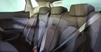 Seat Ibiza 1.6 STYLE Hatchback 2024
