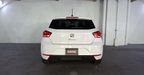 Seat Ibiza 1.6 STYLE Hatchback 2024