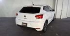 Seat Ibiza 1.6 STYLE Hatchback 2024