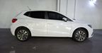 Seat Ibiza 1.6 STYLE Hatchback 2024
