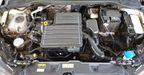 Seat Ibiza 1.6 STYLE Hatchback 2024