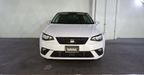 Seat Ibiza 1.6 STYLE Hatchback 2024
