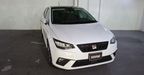 Seat Ibiza 1.6 STYLE Hatchback 2024