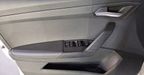 Seat Ibiza 1.6 STYLE Hatchback 2024
