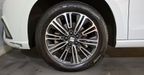 Seat Ibiza 1.6 STYLE Hatchback 2024