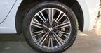 Seat Ibiza 1.6 STYLE Hatchback 2024