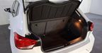 Seat Ibiza 1.6 STYLE Hatchback 2024