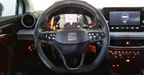 Seat Ibiza 1.6 STYLE Hatchback 2024