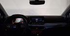 Seat Ibiza 1.6 STYLE Hatchback 2024