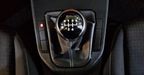 Seat Ibiza 1.6 STYLE Hatchback 2024