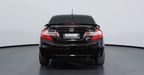 Honda Civic 2.0 I-VTEC FLEXONE LXR AUTO Sedan 2014