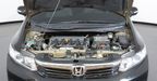 Honda Civic 2.0 I-VTEC FLEXONE LXR AUTO Sedan 2014