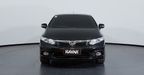 Honda Civic 2.0 I-VTEC FLEXONE LXR AUTO Sedan 2014
