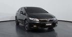 Honda Civic 2.0 I-VTEC FLEXONE LXR AUTO Sedan 2014