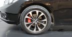 Honda Civic 2.0 I-VTEC FLEXONE LXR AUTO Sedan 2014