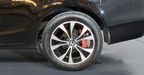 Honda Civic 2.0 I-VTEC FLEXONE LXR AUTO Sedan 2014
