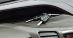 Honda Civic 2.0 I-VTEC FLEXONE LXR AUTO Sedan 2014