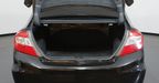 Honda Civic 2.0 I-VTEC FLEXONE LXR AUTO Sedan 2014