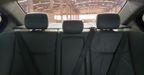 Honda Civic 2.0 I-VTEC FLEXONE LXR AUTO Sedan 2014