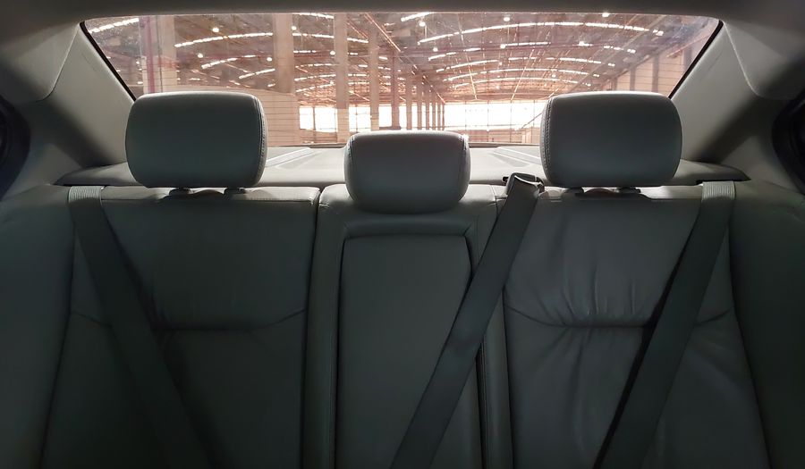Honda Civic 2.0 I-VTEC FLEXONE LXR AUTO Sedan 2014