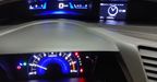 Honda Civic 2.0 I-VTEC FLEXONE LXR AUTO Sedan 2014