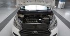 Hyundai Hb20 1.6 PREMIUM AUTO Hatchback 2016
