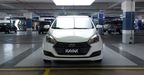 Hyundai Hb20 1.6 PREMIUM AUTO Hatchback 2016