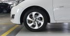 Hyundai Hb20 1.6 PREMIUM AUTO Hatchback 2016